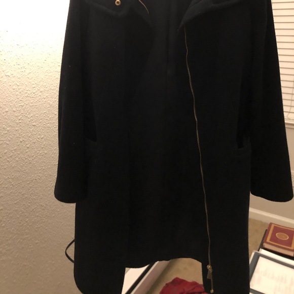 Coat - Picture 2 of 2